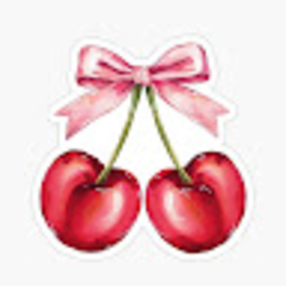 shamie221